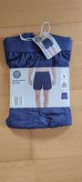 Herren Retro Pants Grösse M 2er Pack neu