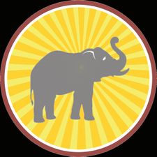 Profile image of WE_ARE