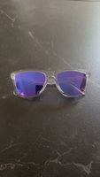 Oakley Sonnenbrille Herren