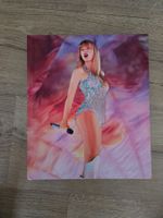 Taylor Swift The Eras Tour Book