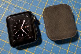 Apple Watch Series 2