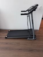 Laufband Gonser