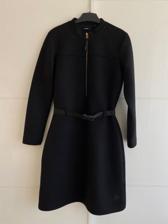 Joop Kleid, Grösse 34/36