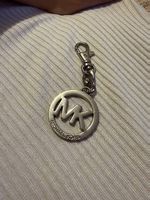 Michael Kors anhänger