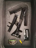 steadicam Flyer