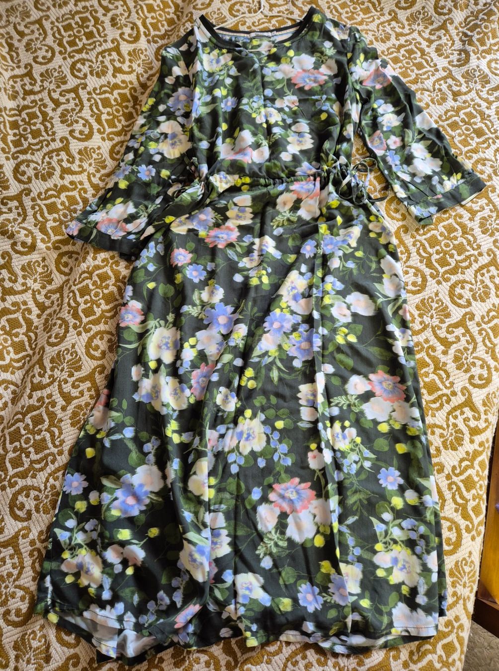 Cecil Robes: CECIL Kleid – D'occasion à Leissigen par ali_k9v8