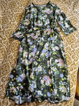 CECIL Kleid