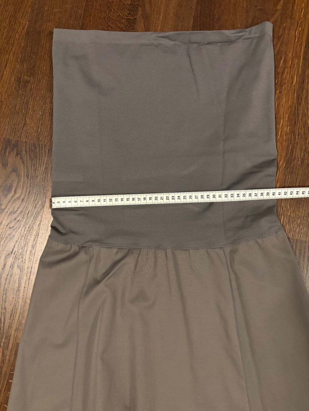 Wolford Kleider: Wolford Kleid, Rock, 42 – Gebraucht aus Küsnacht ZH von MaBaCa 4