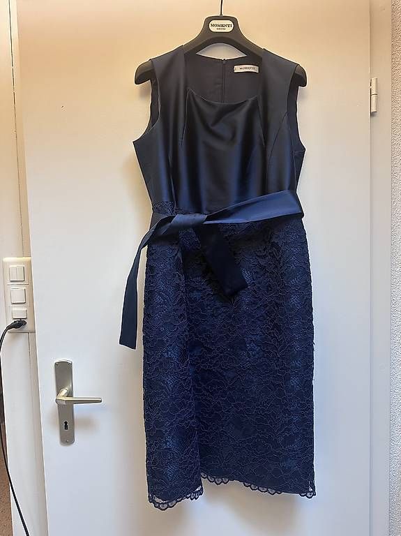 Vestiti: Damen Kleid  – Usato da Zell ZH venduto da NIGUL 1