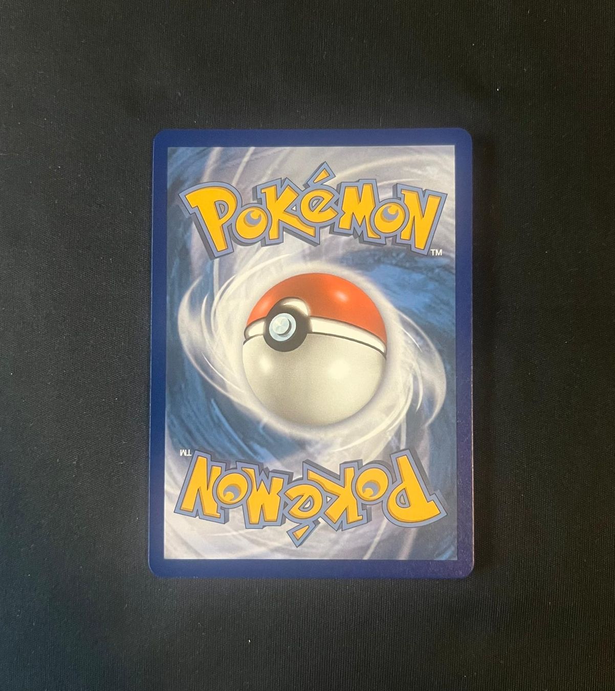 Pokémon Carte collezionabili: Miasmax Vmax FRançais 101/203  – Nuovo (secondo la descrizione) da Genève venduto da Jojo_pokemon 1