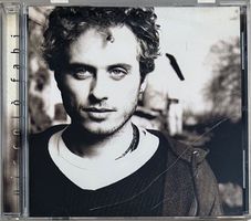 Niccolò Fabi – Niccolò Fabi