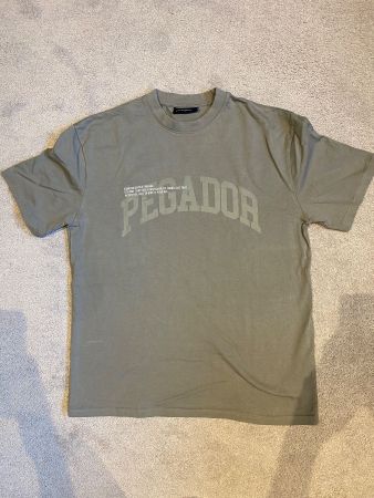 Pegador T-Shirt