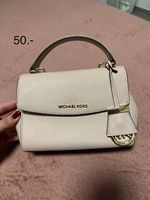 Vendo borsetta Michael Kors