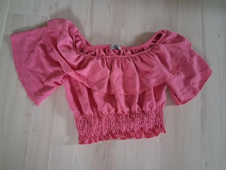 T SHIRT FASHION M