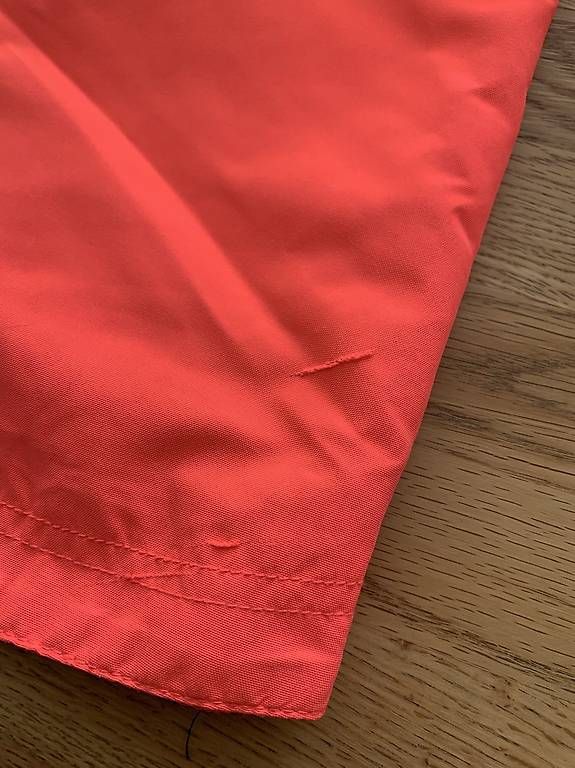 Pantaloni: Skihose für Kinder  – Usato da kaiseraugst venduto da pignorar