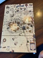 Histoire du tourisme et des vacances