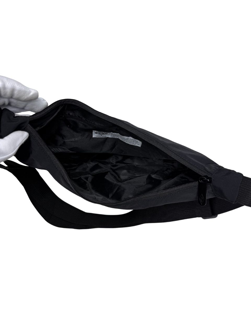 Umbro Taschen: Crossbody bag Umbro – Neu (gemäss Beschreibung) aus Lausanne von Unehistoiredesapes 2