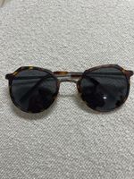 Marco O Polo 505070 Sonnenbrille 