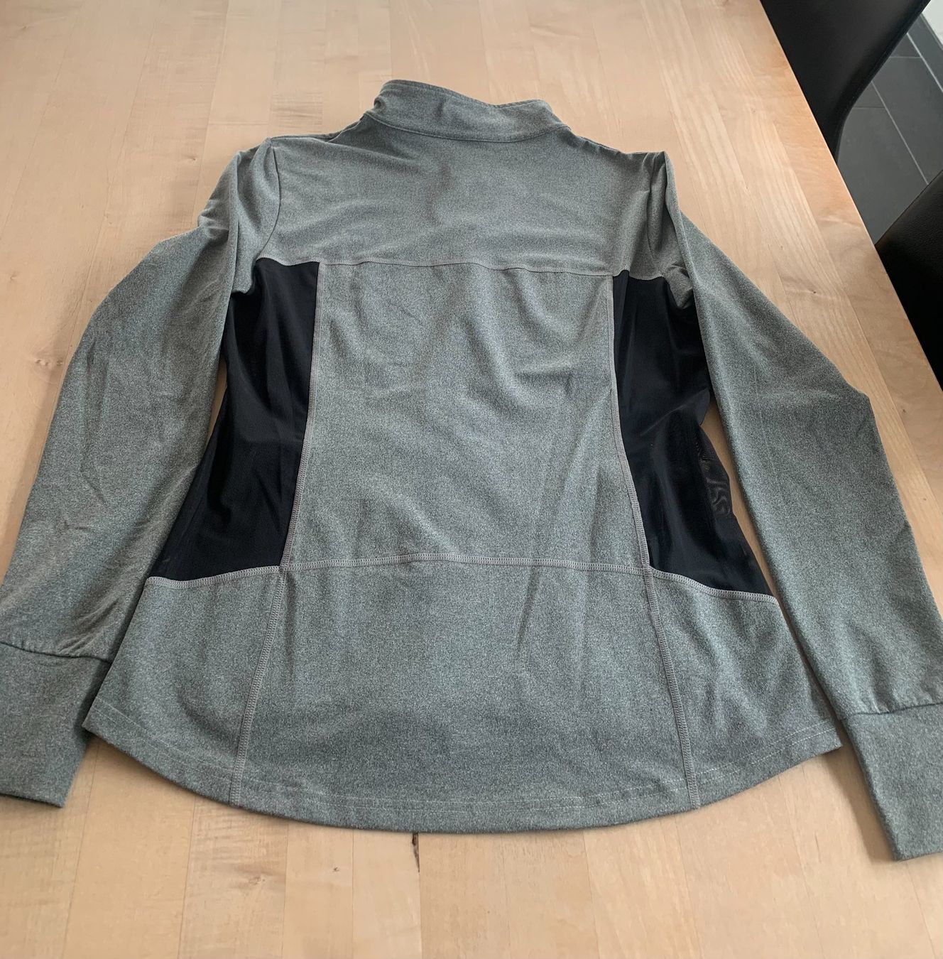 Giacche: Damen-Sportjacke Gr.L – Nuovo (secondo la descrizione) da Azmoos venduto da Verwir64 1
