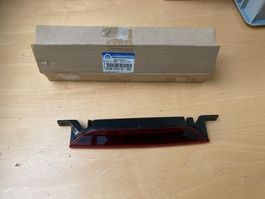 Jeep Grand Cherokee Hinten Dritte Bremsleuchte 05303754AF