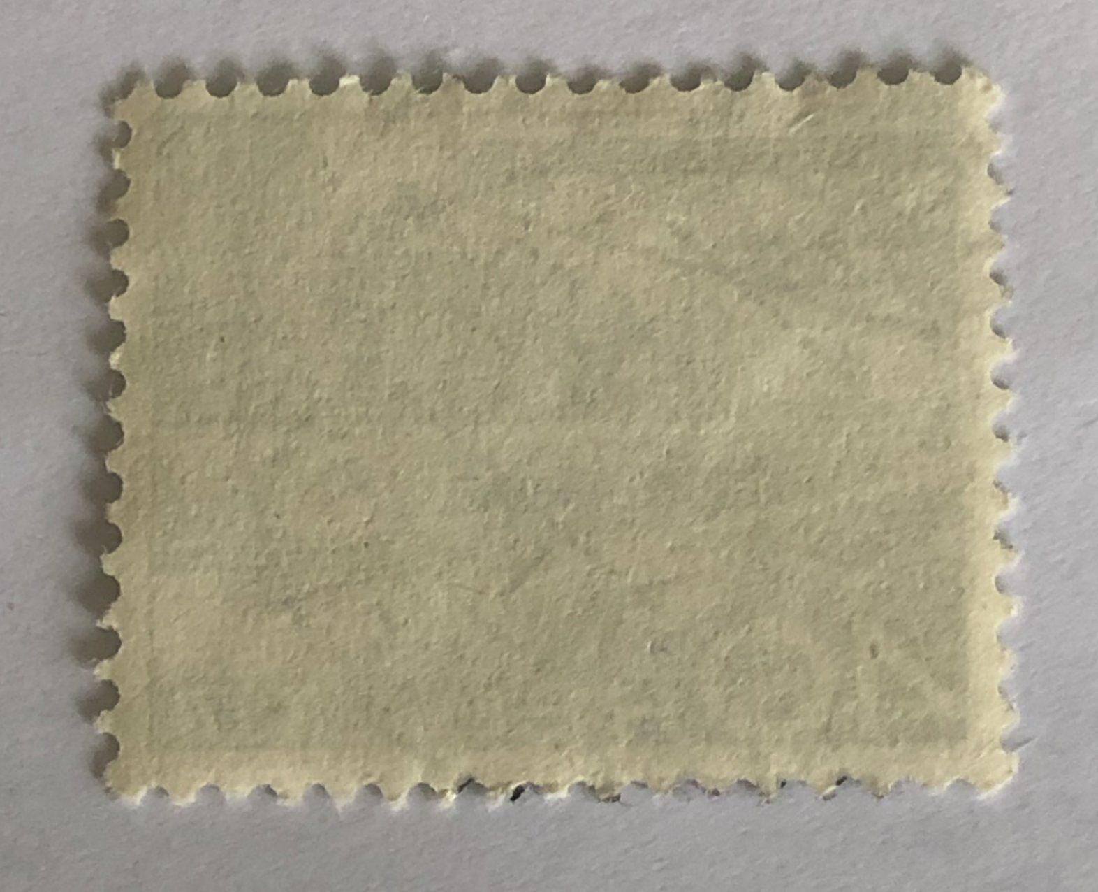 Tutti i francobolli: Nr. 304 mit VollStempel – Usato da Aarau venduto da Billa007 1