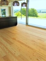 Parkett Landhausdiele Lärche Natur AUSVERKAUF