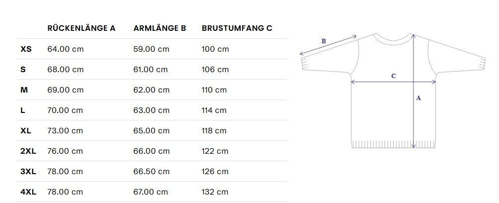 Maglioni & Felpe: Balldiri 100% Kaschmir Pullover Herren Rollkragen anthrazit – Nuovo e nell'imballaggio originale da Ulrichstein venduto da Balldiri-since-1989 1