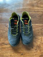 Sneakers von Puma Gr.44/UK 9,5