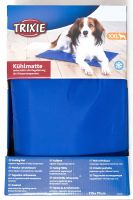 Trixi XXL Kühlmatte NEU