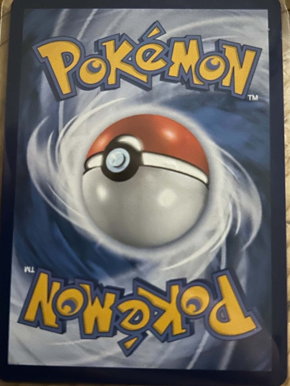 Pokémon Cartes à collectionner: Pokémon Mega Flunkifer ex Mega Entwicklung – Neuf (Voir description) à Bern par Flo_Brunner 1