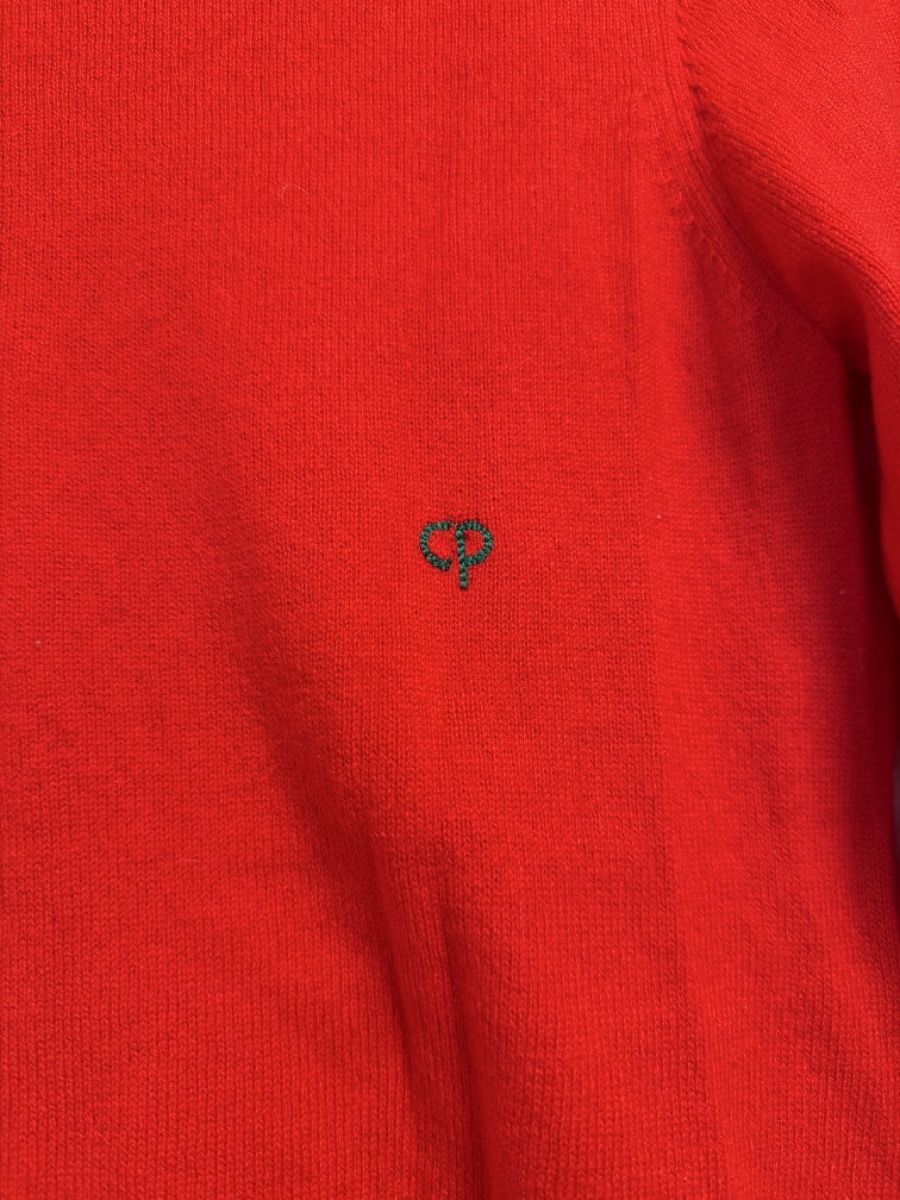 Maglioni & Felpe: Christmas Pullover – Nuovo (secondo la descrizione) da Vaduz venduto da zoe_wym6 2