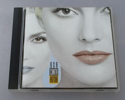 ANNA OXA - Canta autori