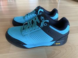 Bike Schuhe 