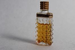 Miniature parfum Nuit de Longchamp LUBIN