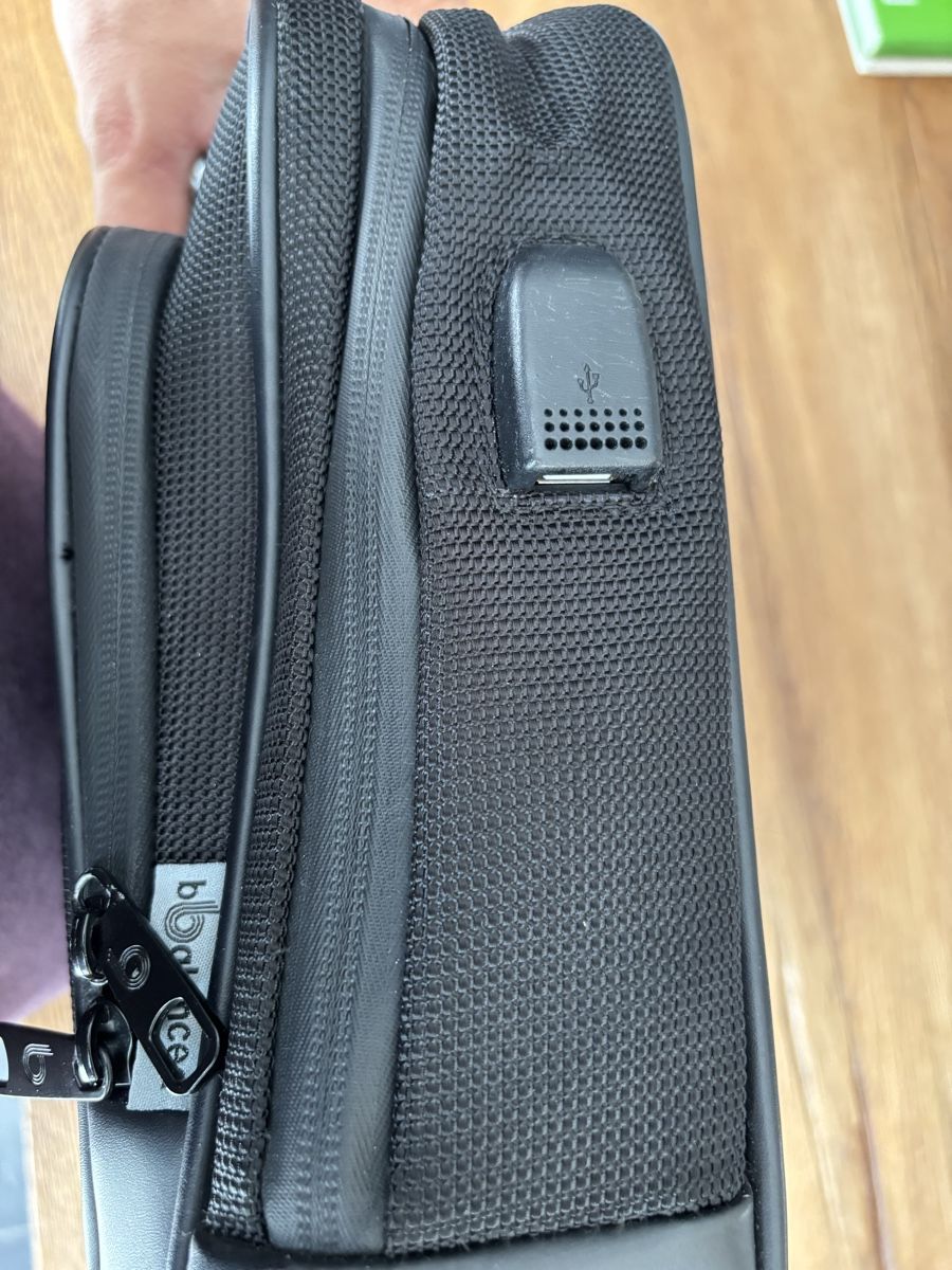 Dell Notebooks: Dell 5500 mit Docking Station – Gebraucht aus La Tour-de-Trême von ValGruyere 5