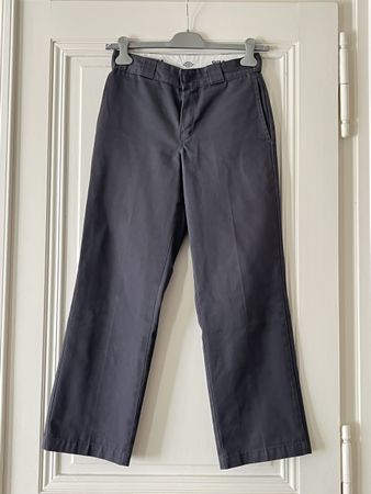Pantalon DICKIES 874 original fit
