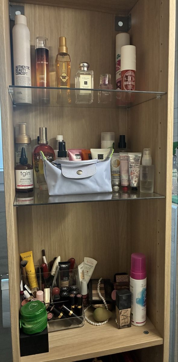 Ikea Regale: Étagère salle de bain – Gebraucht aus Conthey von Lausa_ 2
