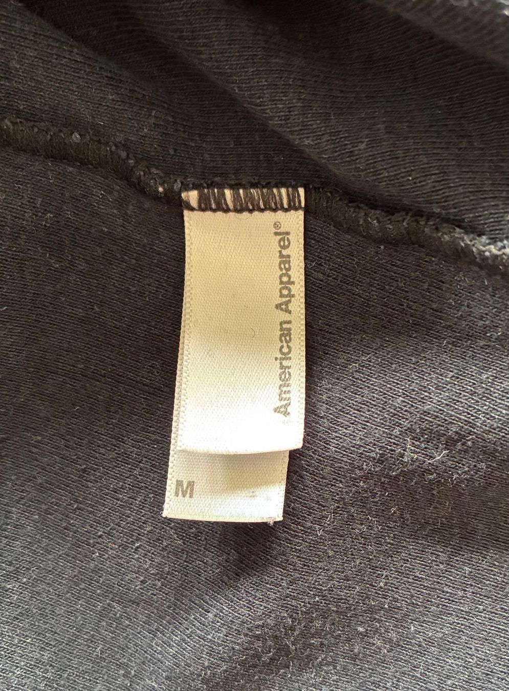 Maglioni & Felpe: Tito & Tarantula Longsleeve – Usato da Bern venduto da RageMM87 2