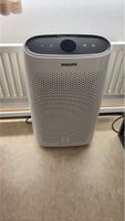 Luftreiniger Philips AC 1214