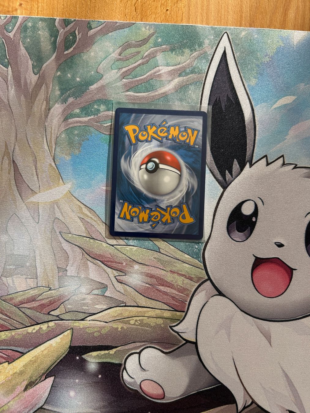 Carte collezionabili: Pokémon Hisuian Decidueye VSTAR – Nuovo (secondo la descrizione) da Frauenfeld venduto da Zoldyck 1