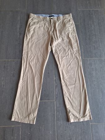 Tommy Hilfiger 36/34