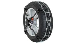 Volvo Schneeketten (Snow Chains) Centrax