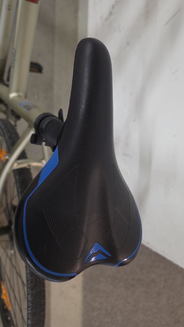 Merida Velos: Merida Crossway neuwertig!! – Neu (gemäss Beschreibung) aus Grosswangen von DenChey 3