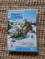 Pettersson und Findus DVD