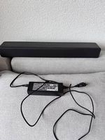 Sony ht sf 200 Soundbar 