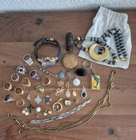 Schmuck-Lot 8