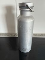SIGG Trinkflasche, Original, 0.5L, Neu, ungebraucht!