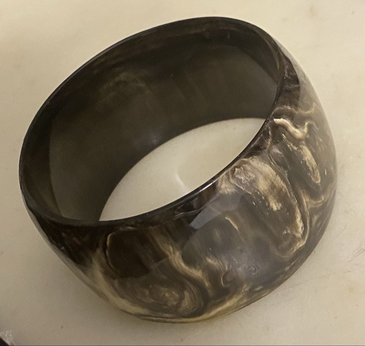 Bracciali & Braccialetti: Armreif – Usato da Kirchlindach venduto da Ovalix 2