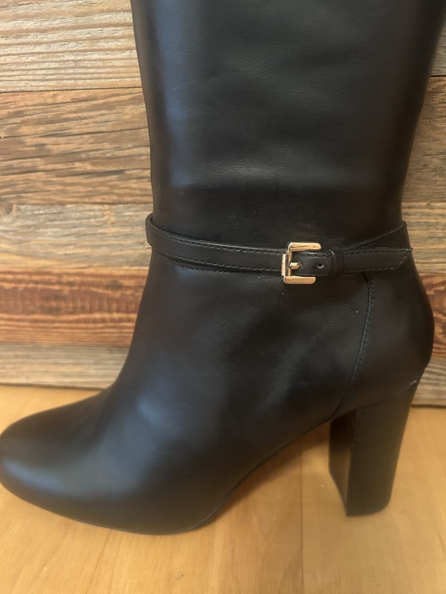Belmondo Scarpe da donna: Belmondo Stiefel 38 – Nuovo e nell'imballaggio originale da Uetikon am See venduto da barceloneta 1