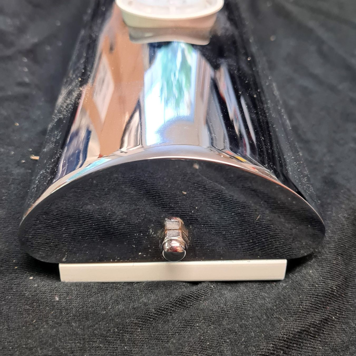 Lustres & lampes de plafonds: Deckenlampe – D'occasion à Jona par Knopfloch 1